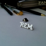 rem